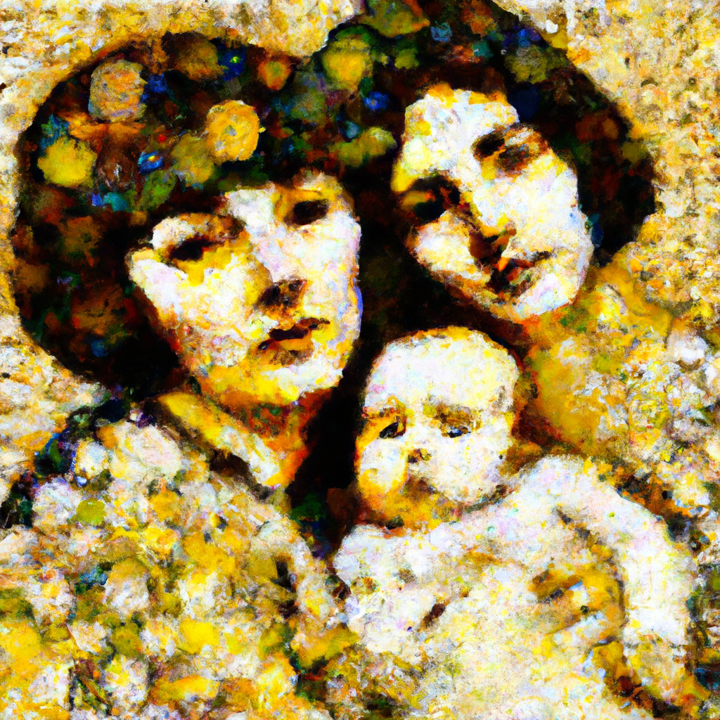 Gustav Klimt