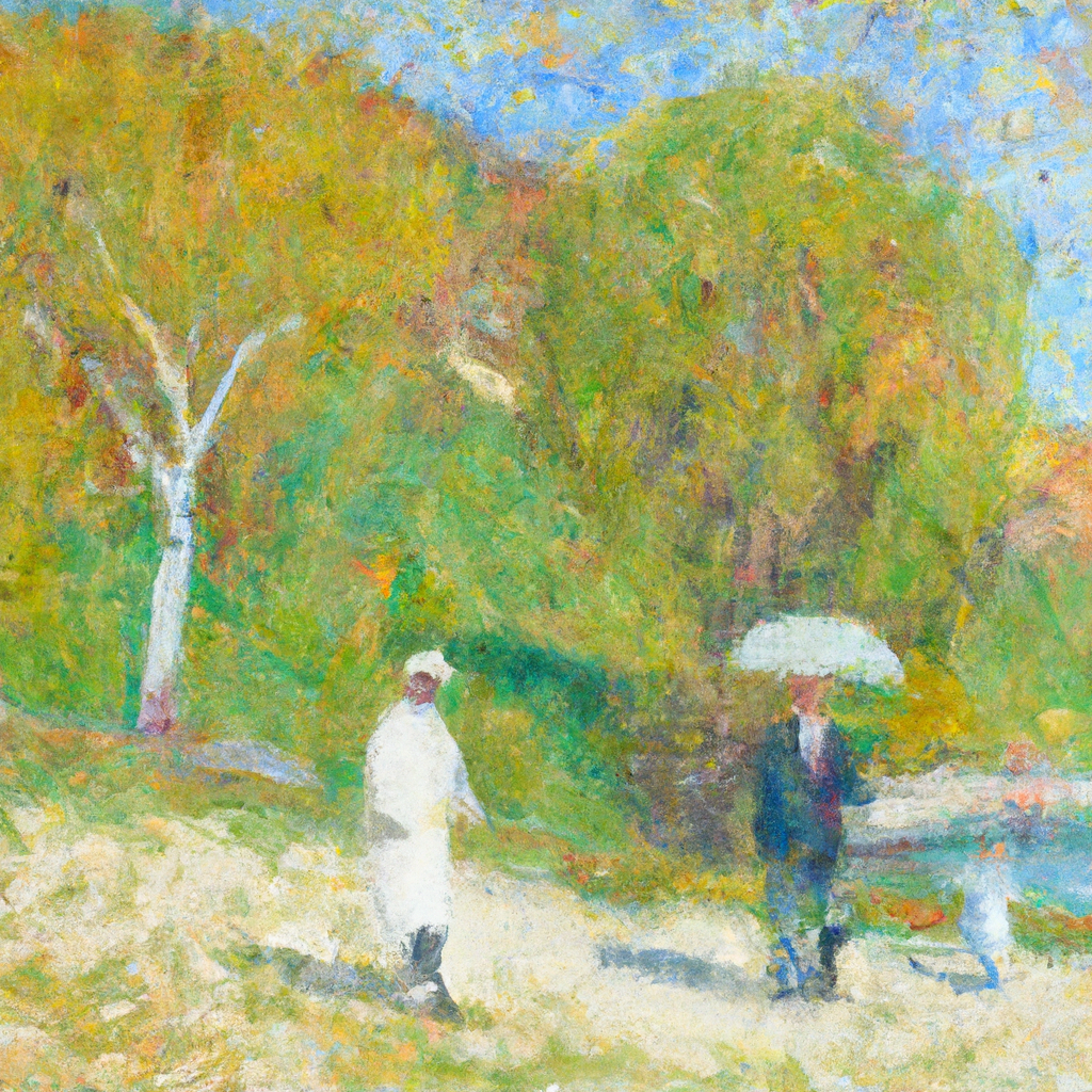 Charles Conder (1868–1909)